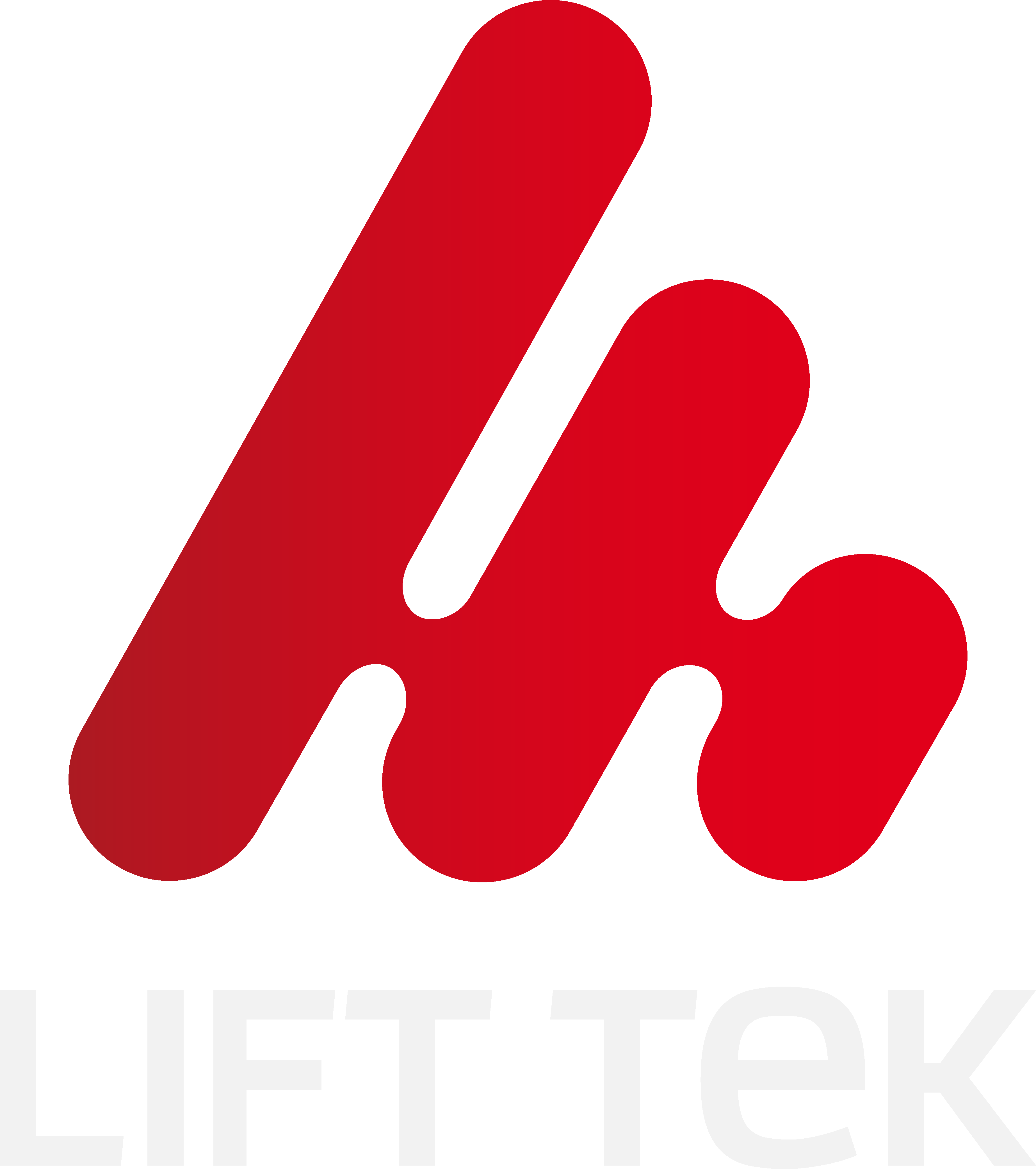 Lift Tek