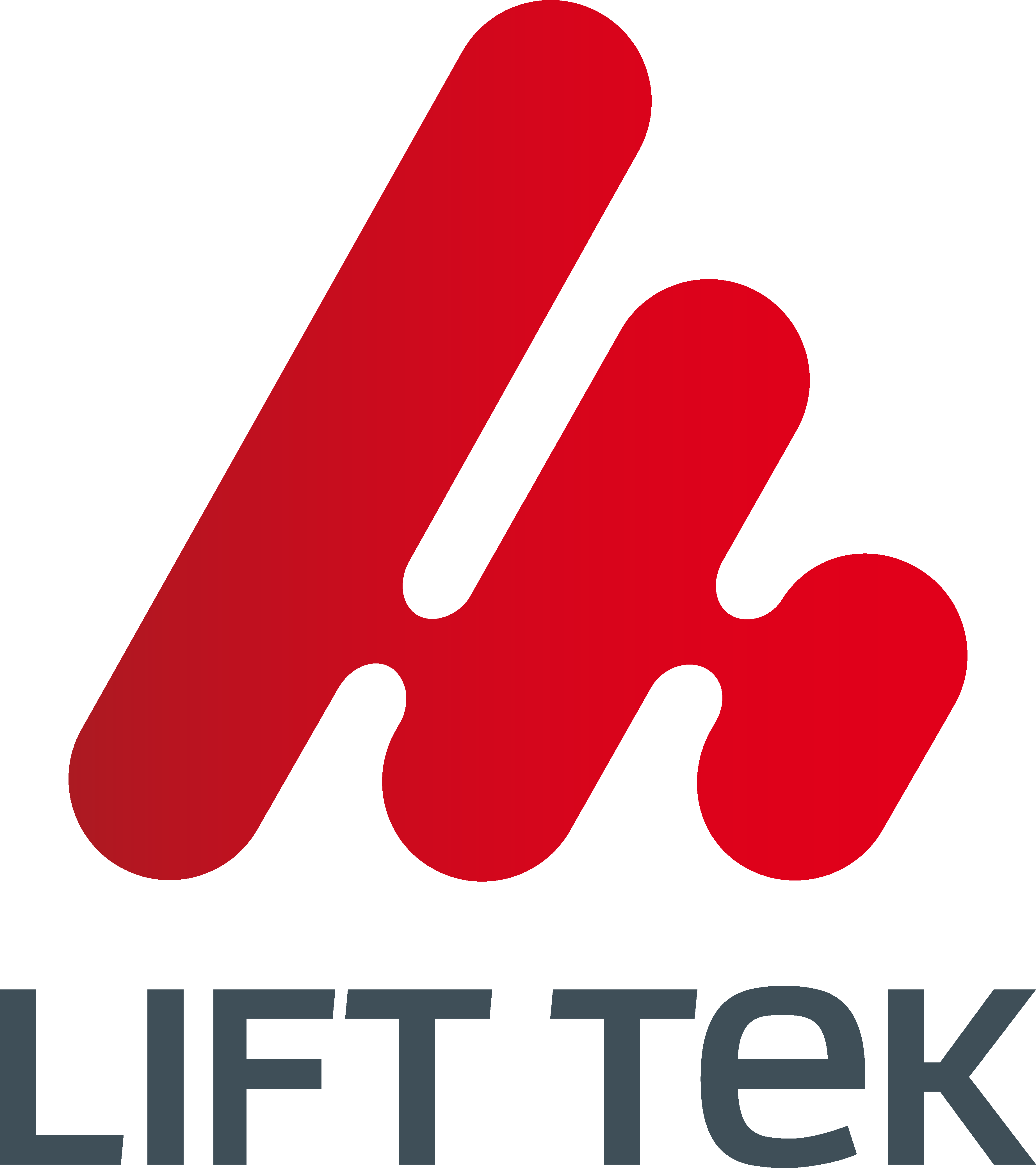 Lift Tek