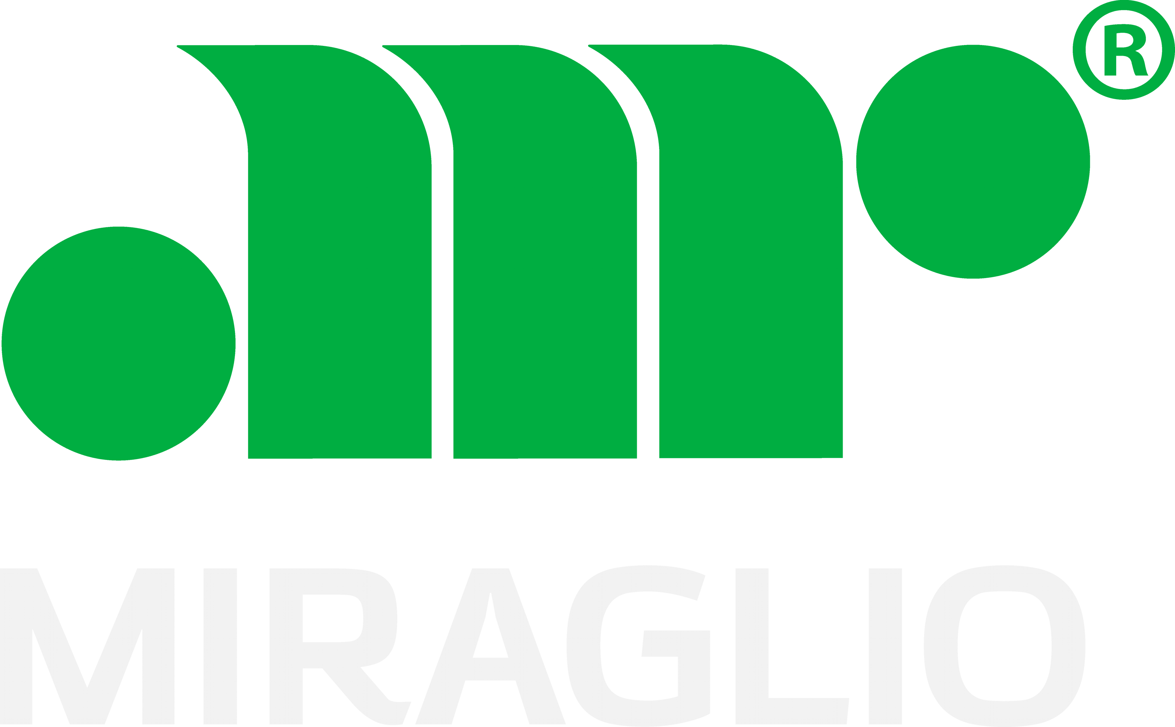 Miraglio