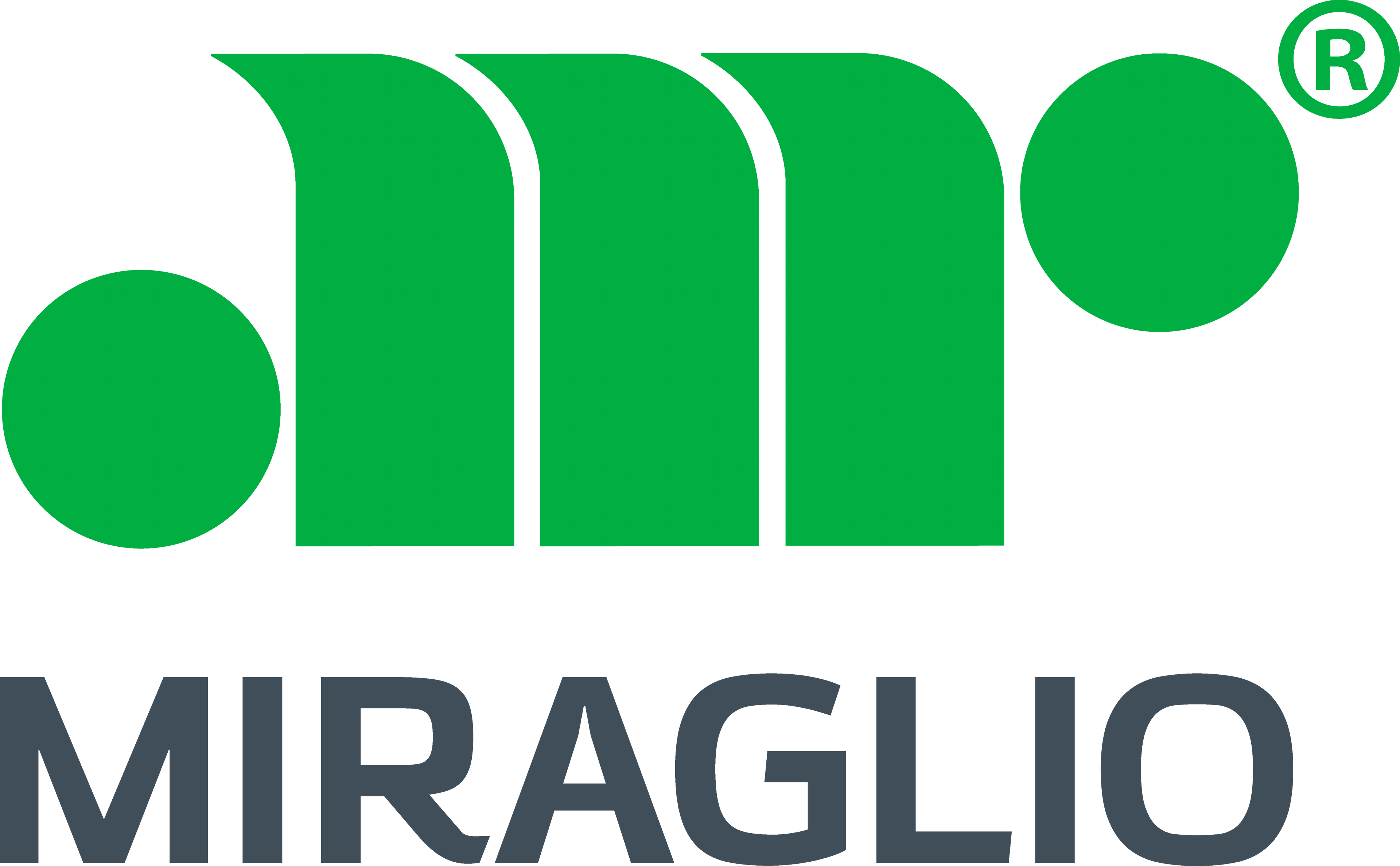 Miraglio